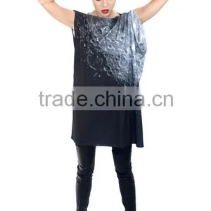 New Arrival Galaxy Casual Cheap Dresses On Sale thumbnail-2