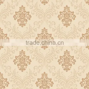Jane European Style Wallpaper thumbnail-5