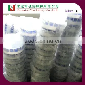Plastic Cups Printing Services thumbnail-3