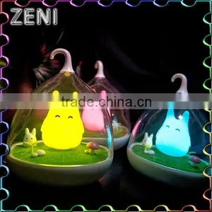 Best Gift for Fantastic Color Led Decoration Light thumbnail-4