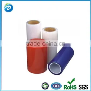 Floor Protection Film thumbnail-1