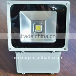 80W LED Floodlight,Worklight thumbnail-1