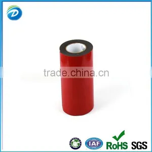 Vinyl Permanent Double Sided Insulation Tape thumbnail-1