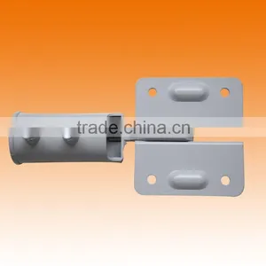 Led Streetlight Pole Adapter,streetlight Adapter Bean Angle Adjust,streetlight Adapter Aluminum thumbnail-3