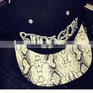 2015 Fashion Wholesale Special Washed Hip Hop for Baseball Cap thumbnail-1