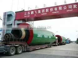 Sell Grinding Machinery or Equipment /ball thumbnail-1