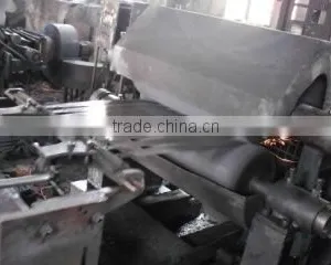Liyang Jiuzhou Tools Manufacturing Co., Ltd. company overview - view 2 thumbnail