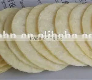 Automatic Hot Sale Rice Crackers Production Machinery thumbnail-5