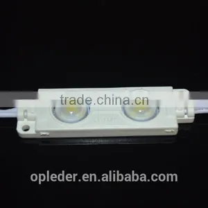 ABS Waterproof 2 5730 Led Modul With 5 Years Warranty thumbnail-3