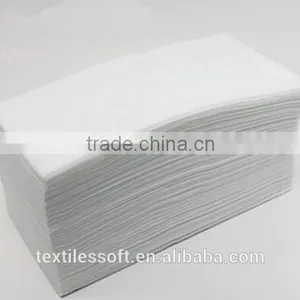 Wholesale Soft Facial Spa Towel thumbnail-2