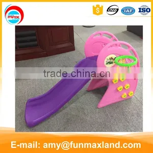 2016 Combination Indoor Playground for Children thumbnail-2