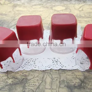 China Decorative Sealing Wax Block For Glass Cup thumbnail-1