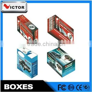 Burglar Alarm System Popular in India thumbnail-6