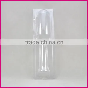 Blister Tray thumbnail-1