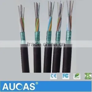 GYTS Fibre Optical Cable Multimode 50 125 Fiber Optical Cable thumbnail-4