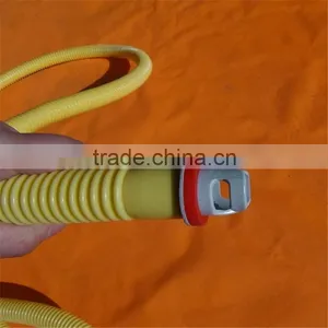 For Inflatable Sup Board Hand Pump/pump for Sup Boards/pump for Sup Boards thumbnail-2