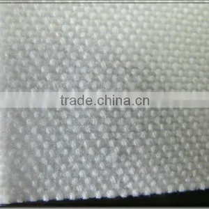 Mining Filter Press Cloth/coal Filter Cloth/sugar Filter Cloth thumbnail-4