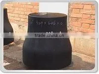 DIN 2605 REDUCER thumbnail-1