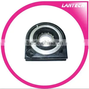 High Quality Drive Shaft Center Bearing for MITSUBISHI MC864410 thumbnail-1