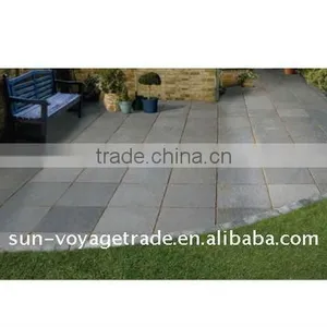 Outside Paving thumbnail-1