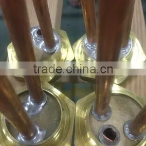 Water Heating Element thumbnail-3
