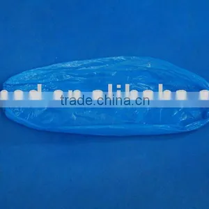 PE Sleeve Cover thumbnail-1