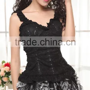 Glp Lolita Vest 61293 thumbnail-2