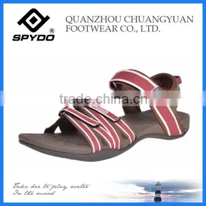 Wholesale Novelty Beach Sandals Waterproof Shoe thumbnail-1