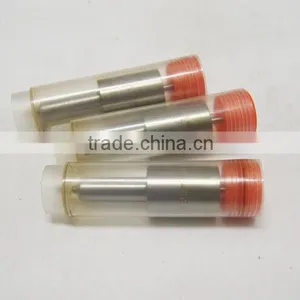 Nozzle CDLLA155S738 / DLLA155P131 / ZCK160S625 thumbnail-1