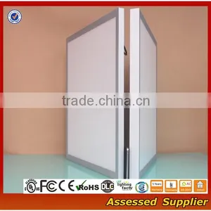 P7-168 BEST SALE LED Panel 34W 600x600 Dimming Led Panel thumbnail-5