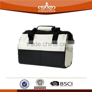 Durable Tool Bag From Quanzhou Manufacturer thumbnail-1