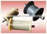 Nylon Roller thumbnail-1
