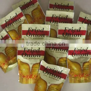 FRIED ONION PACKS VACUME thumbnail-1
