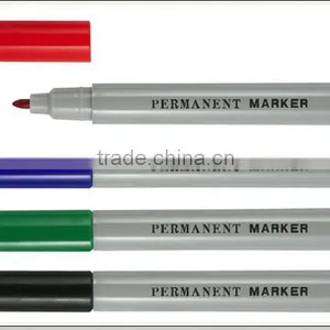 Permanent Fabic Marker thumbnail-1