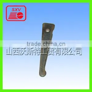 Scaffolding Accessories, Lock Pin, Toggle Pin, Wedge XZ-03 thumbnail-1