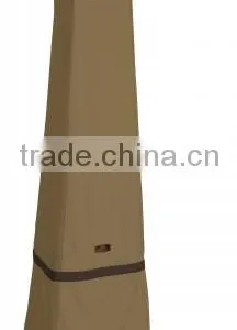 Pyramid Torch Heater Cover thumbnail-1
