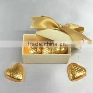 Chocolate Wrappers thumbnail-1