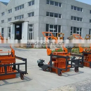 Egg Laying Machine thumbnail-1