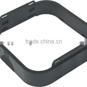 Filter Holder With Adapter Ring thumbnail-2
