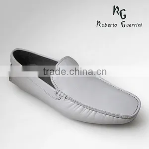 Man High Quality Casual Shoe thumbnail-1