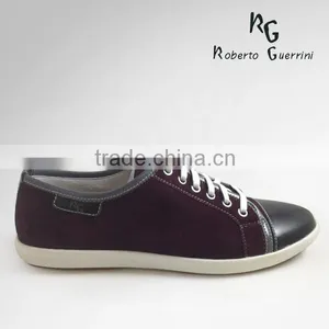 Fashion New Arrival Casual Shoes 2014 thumbnail-3