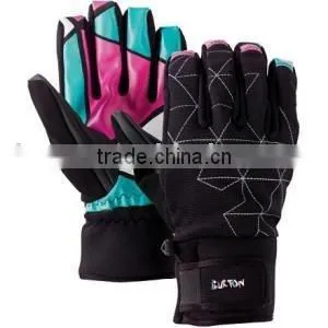 Ski Glove / Sports Glove / Winter Glove thumbnail-1