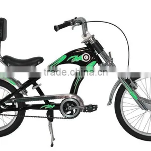 Wholesale Child Bike Bicycle/chopper Bicycle Beach Cruiser Bike/ Kids Bike Bicycle Race thumbnail-2