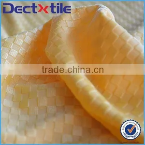 High Quality Customized Promotion Warm Clothing Fabric Sport Wear Fabric Leisure Wear Fabric thumbnail-1