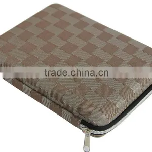 EVA Weekender Cosmetic Bag thumbnail-1