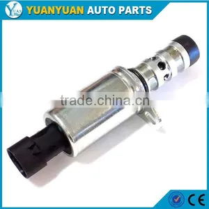 Chevrolet Aveo Parts Timing Solenoid 55567050 for Chevrolet Cruze Chevrolet Sonic 2009 - 2015 thumbnail-1