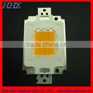 30W High Power Led Diodes thumbnail-1