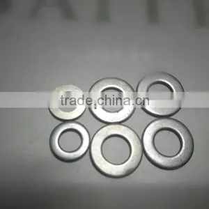 DIN127 Spring Washer thumbnail-1