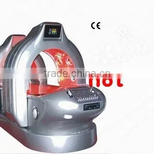 Best Hot Selling Guangzhou Infrared Spa Led Slimming Capsule thumbnail-1