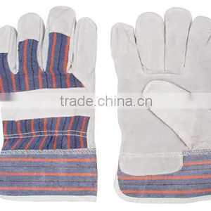 Electrical Gloves thumbnail-1